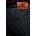 Calvin Klein Jeans Дънки Calvin Klein Jeans (LV04RE704G)