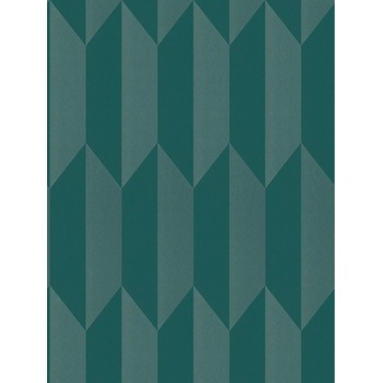 A. S. Création Влизелинов тапет за стена cosmo living 79086-7