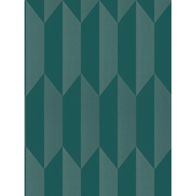 A. S. Création Влизелинов тапет за стена cosmo living 79086-7