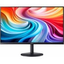 Acer SA273P1bi