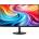 Acer SA273P1bi