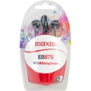 Maxell EB875