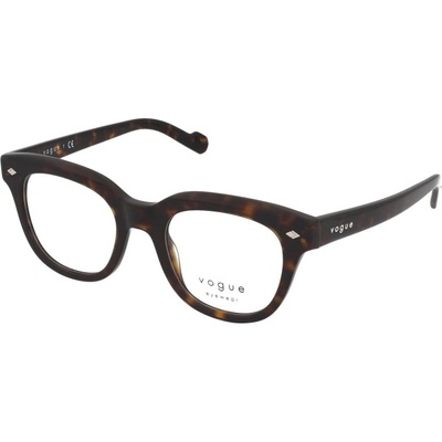Vogue VO5402 W656