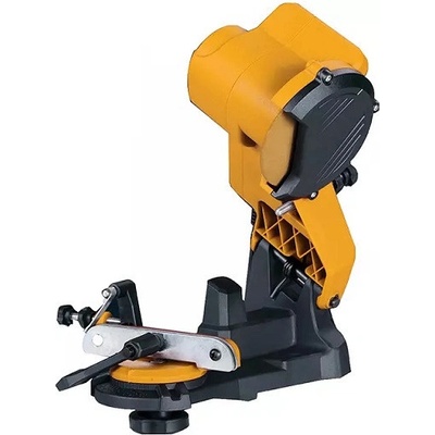 Hoteche G840010