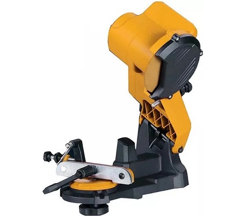 Hoteche G840010