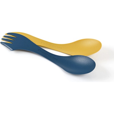 Light My Fire Spork Lefty