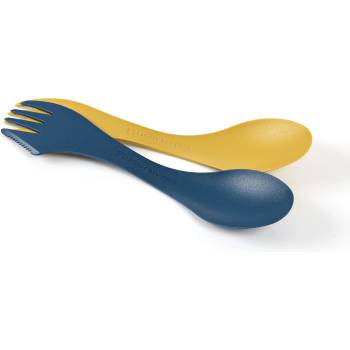 Light My Fire Spork Lefty