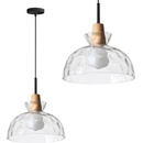 Toolight APP1184-1CP
