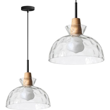 Toolight APP1184-1CP