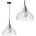 Toolight APP1184-1CP