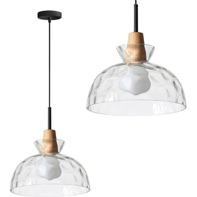 Toolight APP1184-1CP
