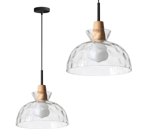 Toolight APP1184-1CP