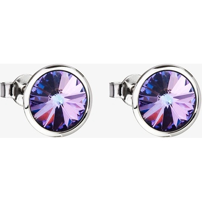 Preciosa Uniques Vitrail Light 7095 43