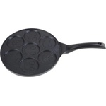 Kitchisimo 26 cm 270497 (UT0329)
