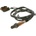 Lambda sonda BOSCH 0 258 006 957