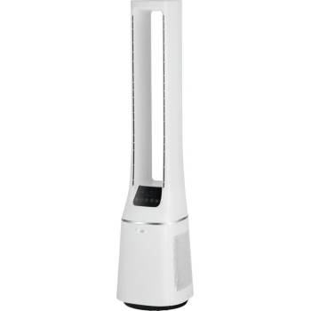 MIDEA MAM33CPAGW