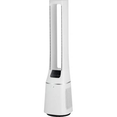 MIDEA MAM33CPAGW
