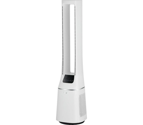MIDEA MAM33CPAGW
