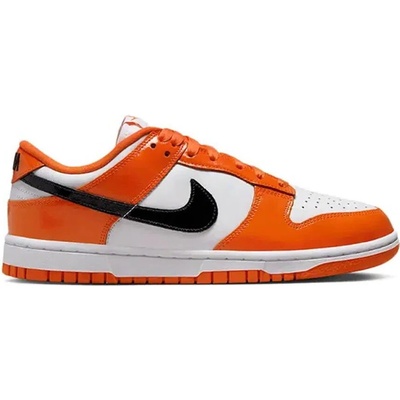 Nike Dunk Low Halloween