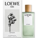 Loewe Aire Sutileza toaletní voda dámská 100 ml