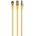 Gembird CAT6A S-FTP Patch кабел 3 м жълт PP6A-LSZHCU-Y-3M (PP6A-LSZHCU-Y-3M)