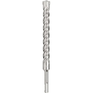 Makita B-58045