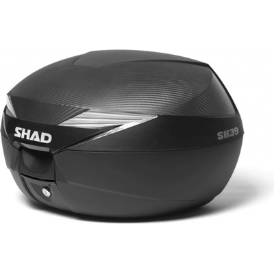 SHAD SH39 Karbon | Zboží Auto