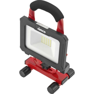 Cimco 111585
