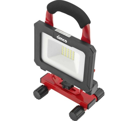 Cimco 111585