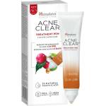 Himalaya Acne Clear+ Писалка за третиране на акне, 15 ml