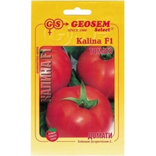 Geosemselect Rajčiak kolíkový Kalina F1 0,1g