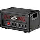 Laney IRF-LEADTOP