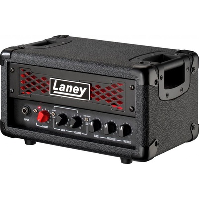 Laney IRF-LEADTOP
