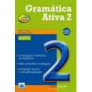 Gramática Ativa 2 3. a ed. –