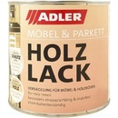 Adler Česko Möbel und Parkett Holzlack 0,375 l bezbarvý