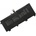 Батерия за asus rog gl503vd gl503vm gl703vd b41n1711