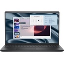 Dell Pro 15 Essential 65J77