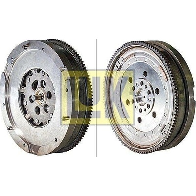 Setrvačník Schaeffler LuK 415 0467 10