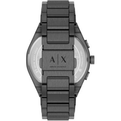 Armani Exchange AX4295