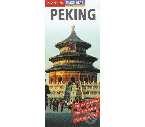 Peking