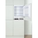 Amica UC162.4i