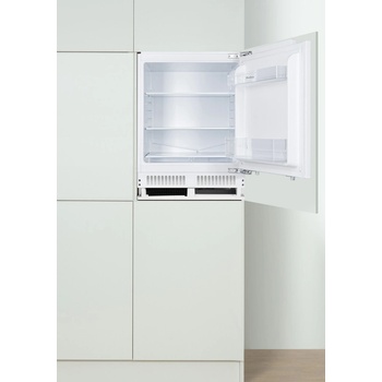 Amica UC162.4i