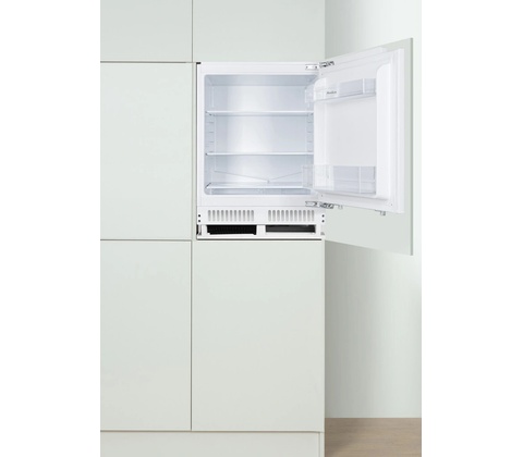 Amica UC162.4i