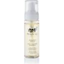 Yuup! Denní bezoplachový šampon Yuup! 150 ml