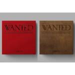 Daniel Shopping s. r. o CNBLUE: Wanted - CD (044350)