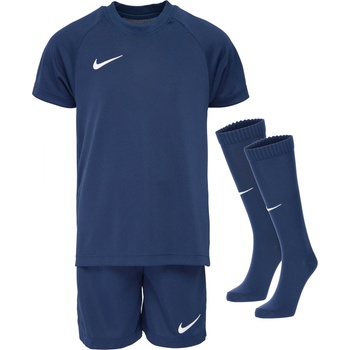 Nike Dry park 20 set s