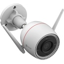 Ezviz CS-H3c-R100-1J4WKFL