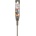 Bosch 1618596165