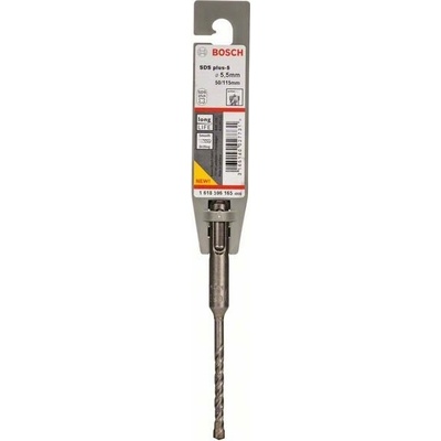 Bosch 1618596165