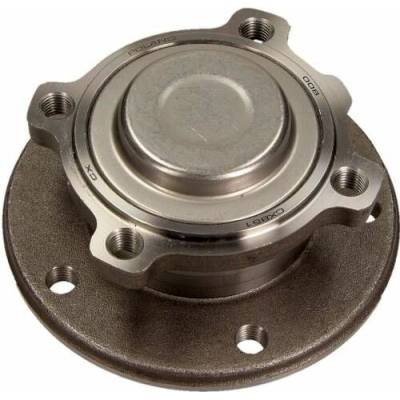 Ložisko kolesa, sada MAXGEAR 33-1067